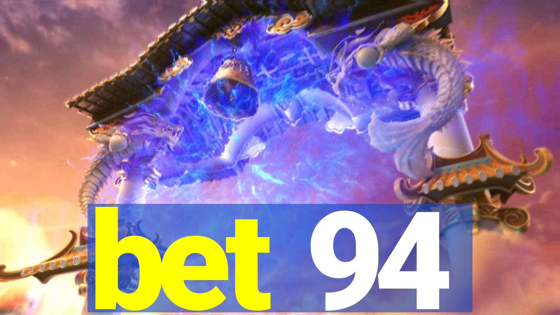 bet 94